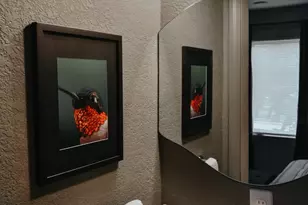 334 E 7th St, Red Wing, MN 55066 - Photo 13