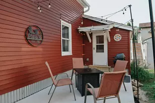 334 E 7th St, Red Wing, MN 55066 - Photo 29