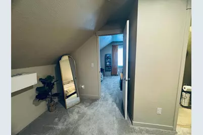 334 E 7th Street, Red Wing, MN 55066 - Photo 19