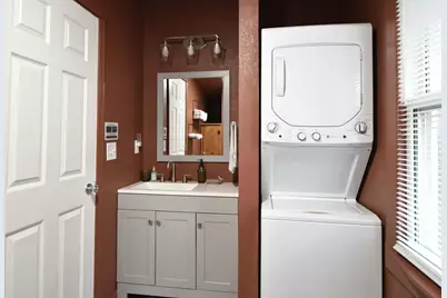 334 E 7th Street, Red Wing, MN 55066 - Photo 25