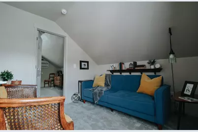 334 E 7th Street, Red Wing, MN 55066 - Photo 21