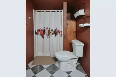 334 E 7th Street, Red Wing, MN 55066 - Photo 27