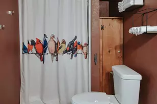 334 E 7th St, Red Wing, MN 55066 - Photo 27