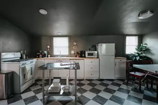334 E 7th St, Red Wing, MN 55066 - Photo 3