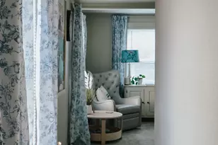 334 E 7th St, Red Wing, MN 55066 - Photo 7