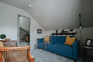 334 E 7th St, Red Wing, MN 55066 - Photo 19