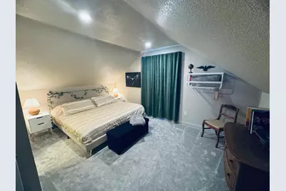 334 E 7th Street, Red Wing, MN 55066 - Photo 17