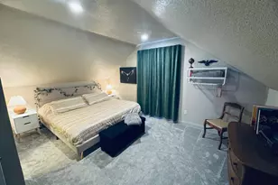 334 E 7th St, Red Wing, MN 55066 - Photo 17