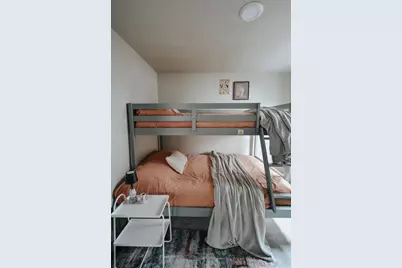 334 E 7th Street, Red Wing, MN 55066 - Photo 15