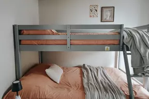 334 E 7th St, Red Wing, MN 55066 - Photo 15