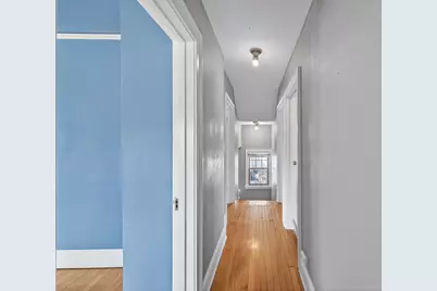 724 Olive Street W, Stillwater, MN 55082 - Photo 27