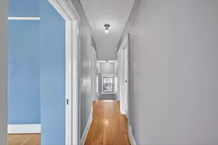 724 Olive St W, Stillwater, MN 55082 - Photo 27