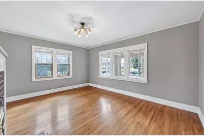 724 Olive Street W, Stillwater, MN 55082 - Photo 9