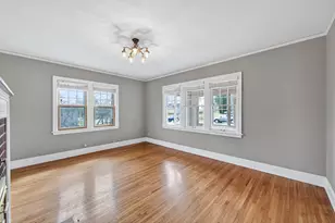 724 Olive St W, Stillwater, MN 55082 - Photo 9