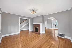 724 Olive St W, Stillwater, MN 55082 - Photo 7