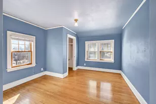 724 Olive St W, Stillwater, MN 55082 - Photo 25