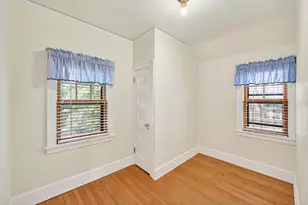 724 Olive St W, Stillwater, MN 55082 - Photo 23