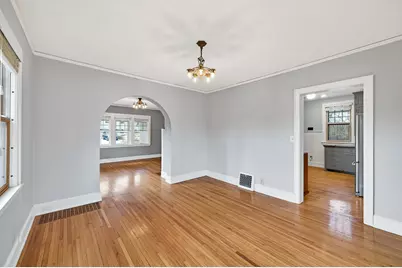 724 Olive Street W, Stillwater, MN 55082 - Photo 11