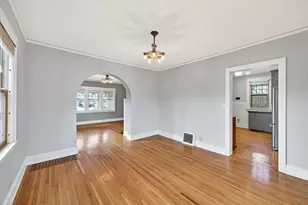 724 Olive St W, Stillwater, MN 55082 - Photo 11