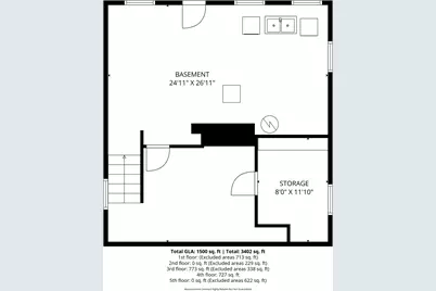 724 Olive Street W, Stillwater, MN 55082 - Photo 45