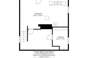 724 Olive St W, Stillwater, MN 55082 - Photo 45