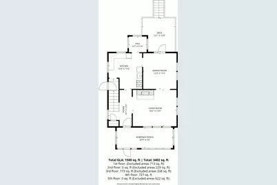 724 Olive Street W, Stillwater, MN 55082 - Photo 47