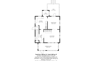 724 Olive St W, Stillwater, MN 55082 - Photo 47