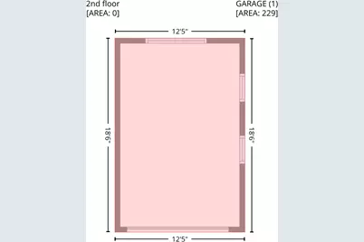 724 Olive Street W, Stillwater, MN 55082 - Photo 51