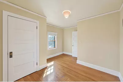 724 Olive Street W, Stillwater, MN 55082 - Photo 29