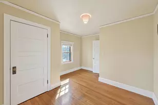 724 Olive St W, Stillwater, MN 55082 - Photo 29