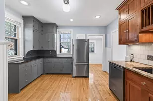 724 Olive St W, Stillwater, MN 55082 - Photo 17