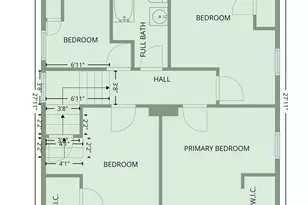 724 Olive St W, Stillwater, MN 55082 - Photo 53