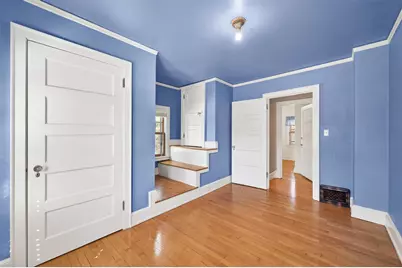 724 Olive Street W, Stillwater, MN 55082 - Photo 21