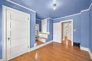 724 Olive St W, Stillwater, MN 55082 - Photo 21