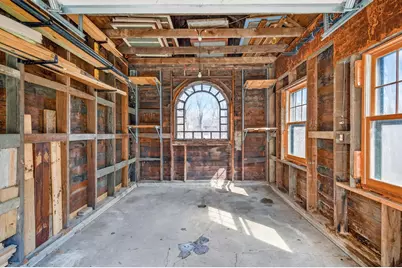 724 Olive Street W, Stillwater, MN 55082 - Photo 33