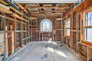 724 Olive St W, Stillwater, MN 55082 - Photo 33