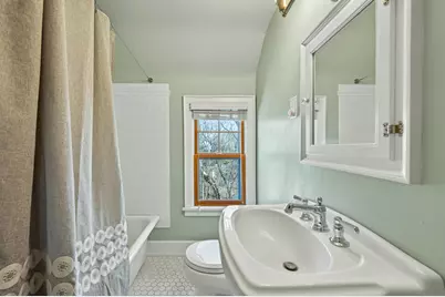 724 Olive Street W, Stillwater, MN 55082 - Photo 31