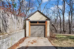 724 Olive St W, Stillwater, MN 55082 - Photo 43