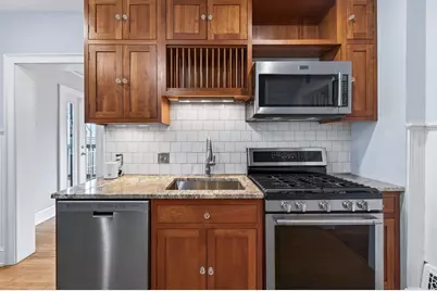 724 Olive Street W, Stillwater, MN 55082 - Photo 15