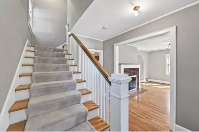 724 Olive Street W, Stillwater, MN 55082 - Photo 19