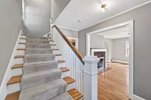 724 Olive St W, Stillwater, MN 55082 - Photo 19