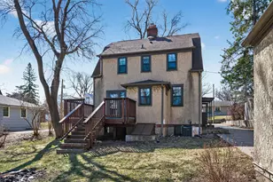 724 Olive St W, Stillwater, MN 55082 - Photo 35