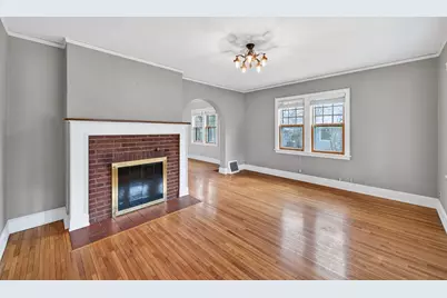 724 Olive Street W, Stillwater, MN 55082 - Photo 5