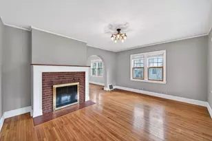 724 Olive St W, Stillwater, MN 55082 - Photo 5