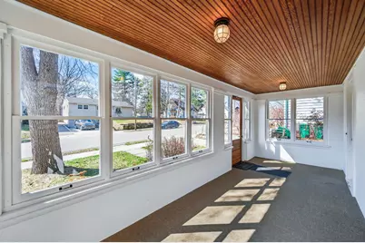 724 Olive Street W, Stillwater, MN 55082 - Photo 3