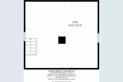 724 Olive Street W, Stillwater, MN 55082 - Photo 49