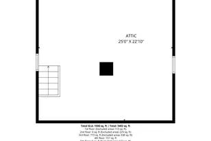 724 Olive St W, Stillwater, MN 55082 - Photo 49