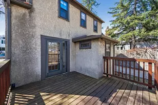 724 Olive St W, Stillwater, MN 55082 - Photo 41