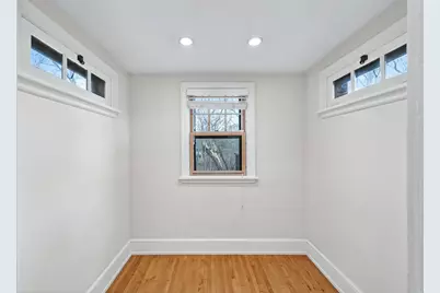 724 Olive Street W, Stillwater, MN 55082 - Photo 13