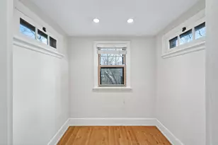 724 Olive St W, Stillwater, MN 55082 - Photo 13